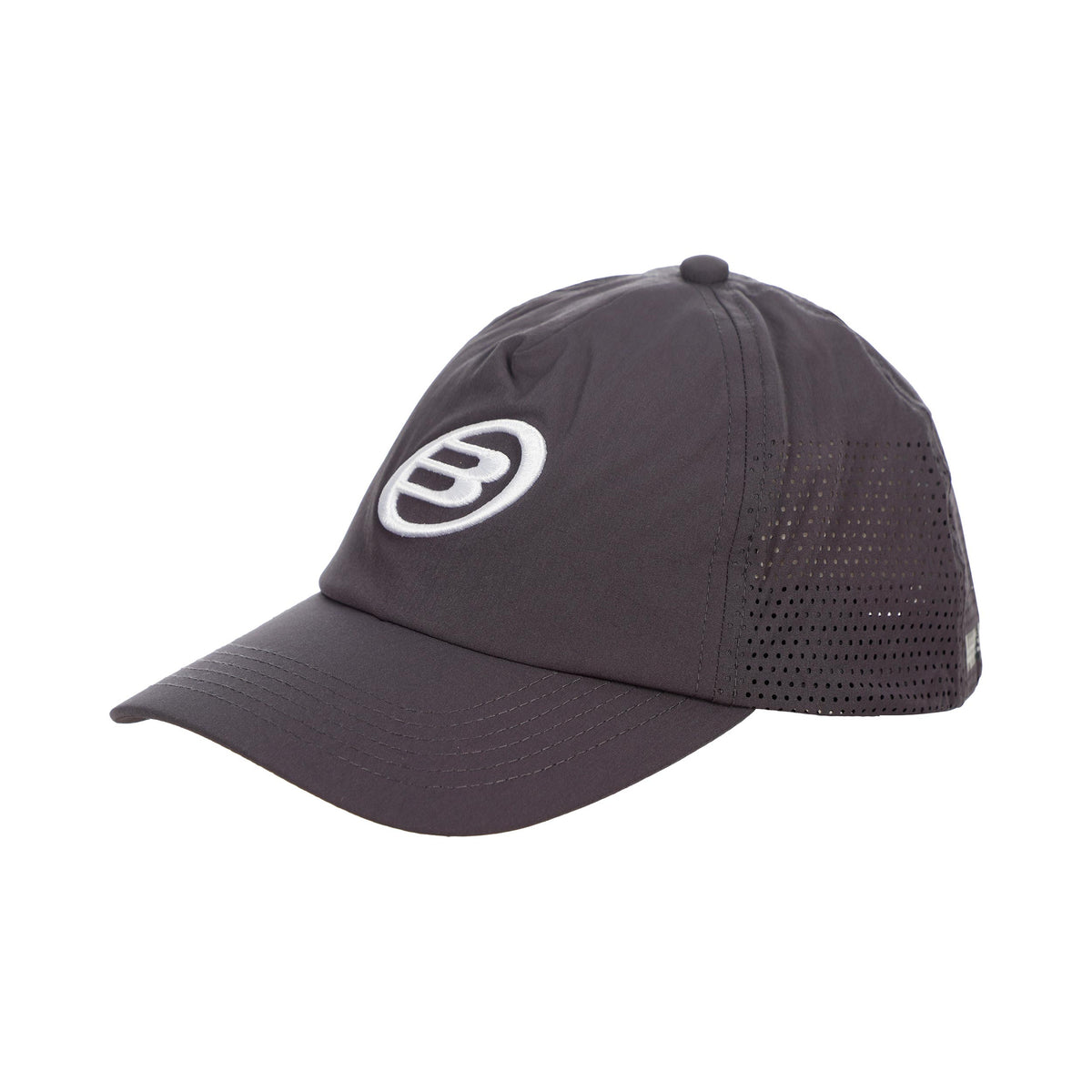 Bullpadel Cap Damer