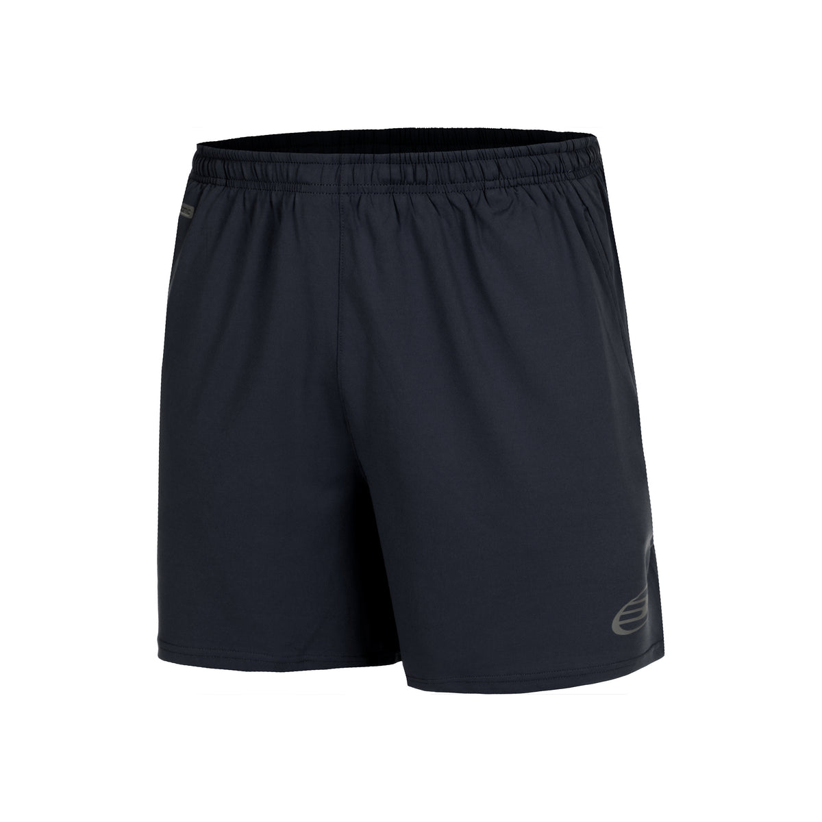 Bullpadel Meis Shorts Herrer - mørkeblå,