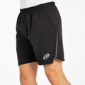 Mazari Shorts Herrer-sort