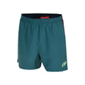 Legar Shorts Herrer - petrol