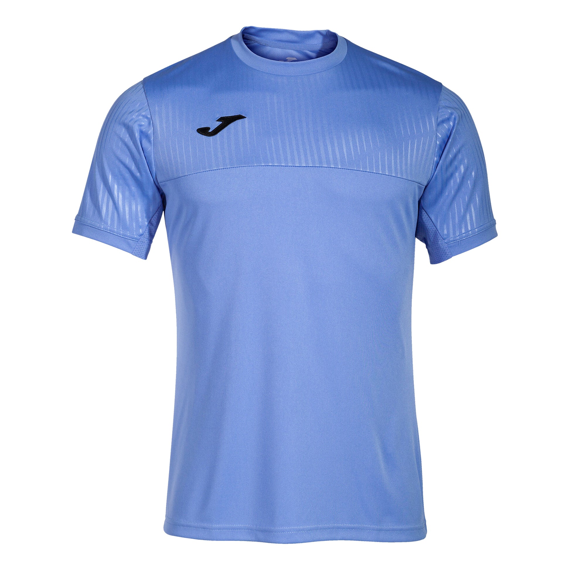 Joma Montreal T-shirt Herrer - lyseblå,