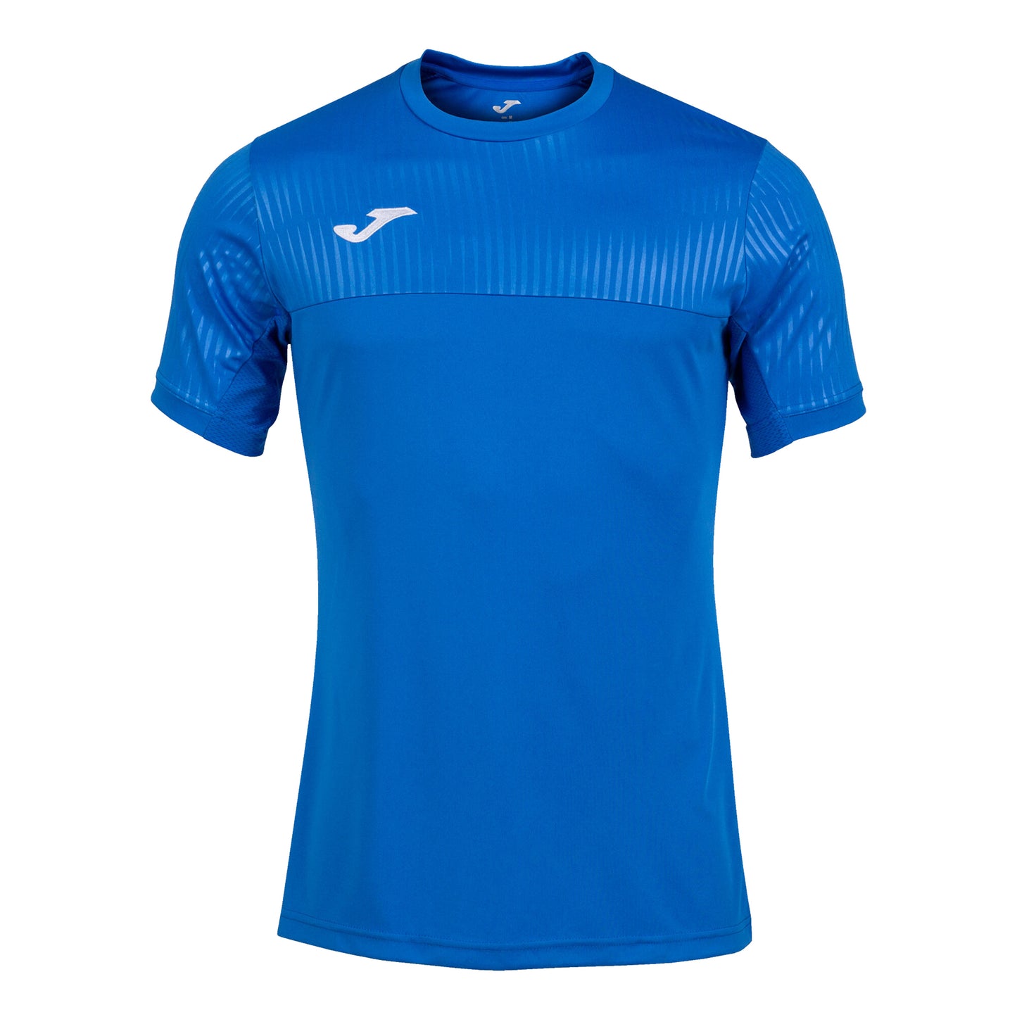 Joma Montreal T-shirt Herrer - blå,