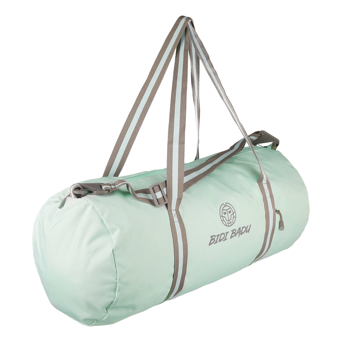 BIDI BADU Hubbty Sportstaske-Mint