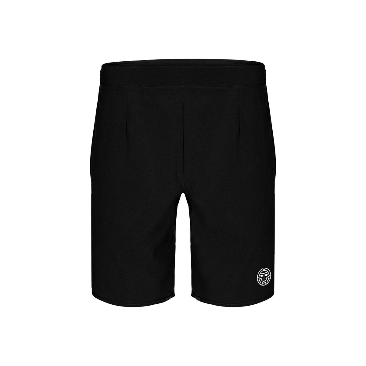 BIDI BADU Henry 2.0 Tech Shorts Herrer - sort,