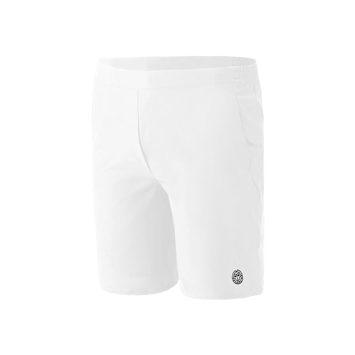 BIDI BADU Henry 2.0 Tech Shorts Herrer - hvid,
