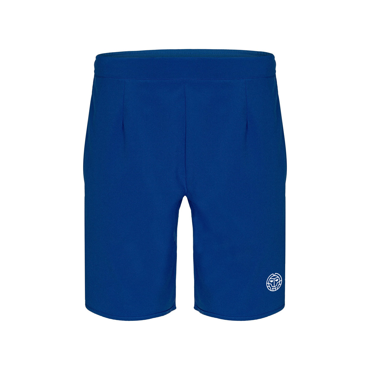 BIDI BADU Reece 2.0 Tech Shorts Drenge-Blå