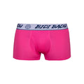 pink_5748
