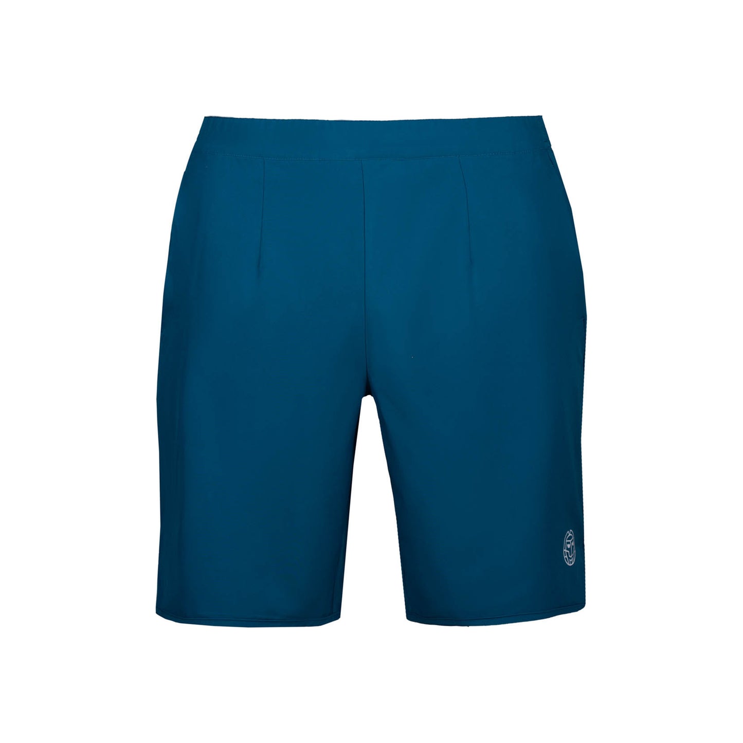 BIDI BADU Henry 2.0 Tech Shorts Herrer - mørkeblå,