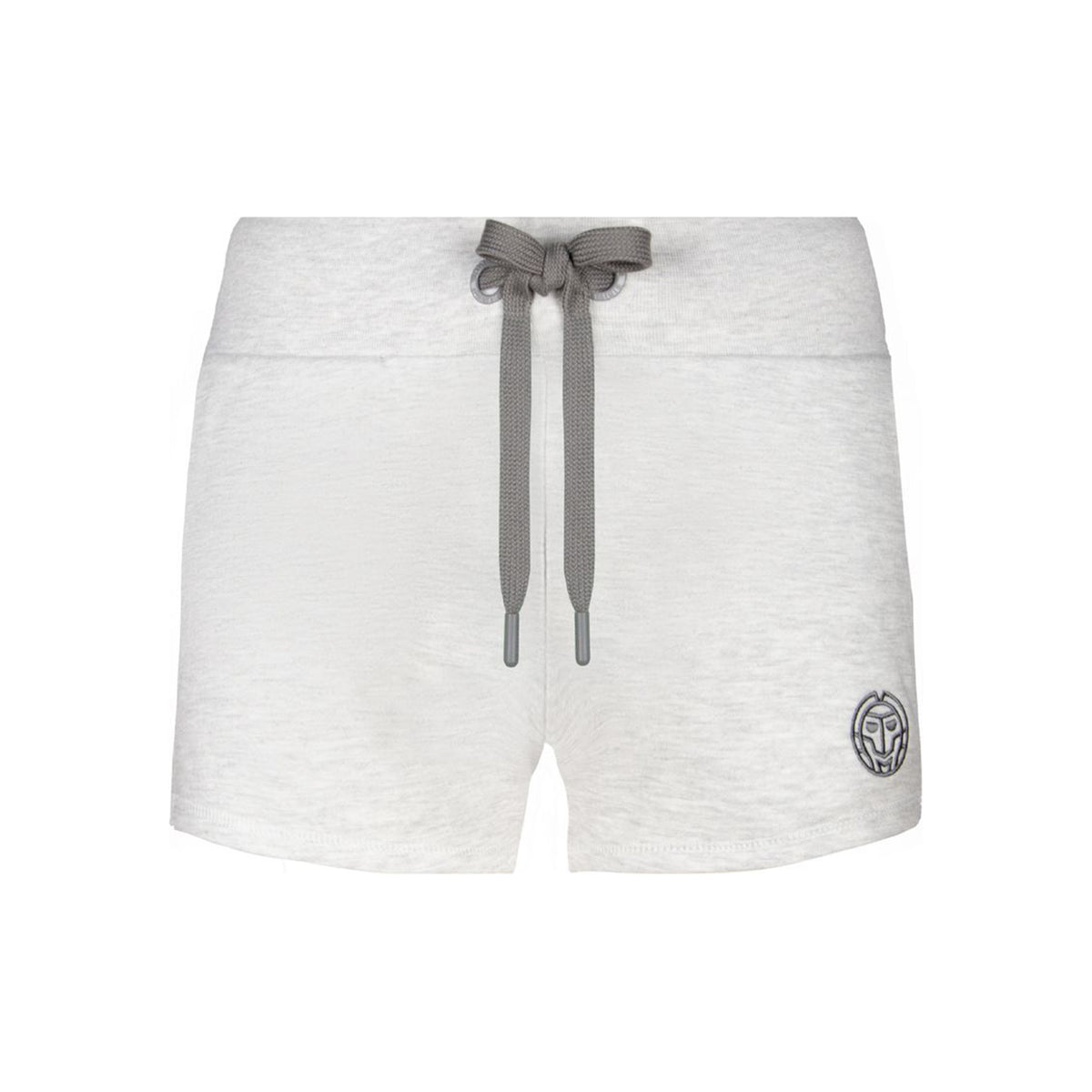 BIDI BADU Alela Basic Shorts Damer - creme,