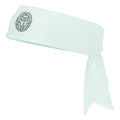 The Aerodynamic Move Bandana-Mint,Sort