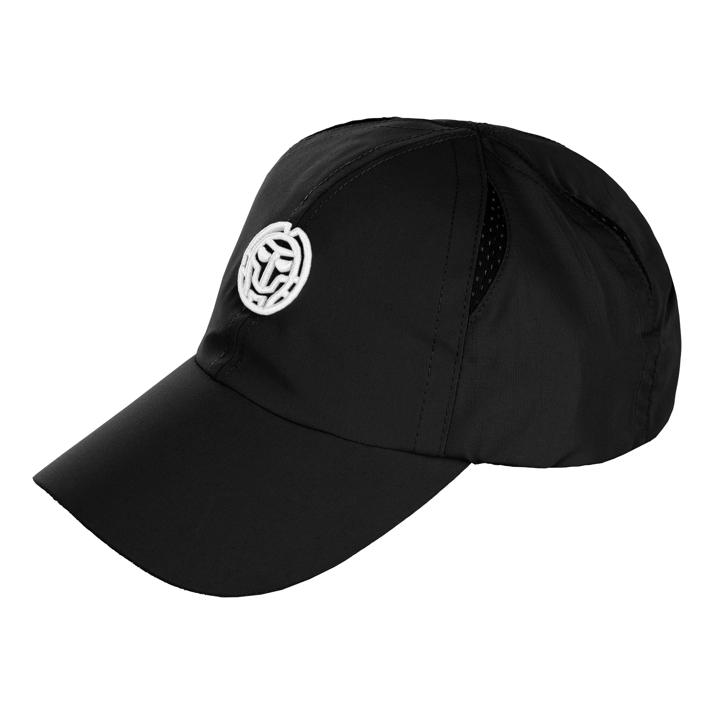 BIDI BADU Parasol Party Move Cap Unisex - sort,