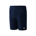 Henry 2.0 Tech Shorts Herrer - mørkeblå,