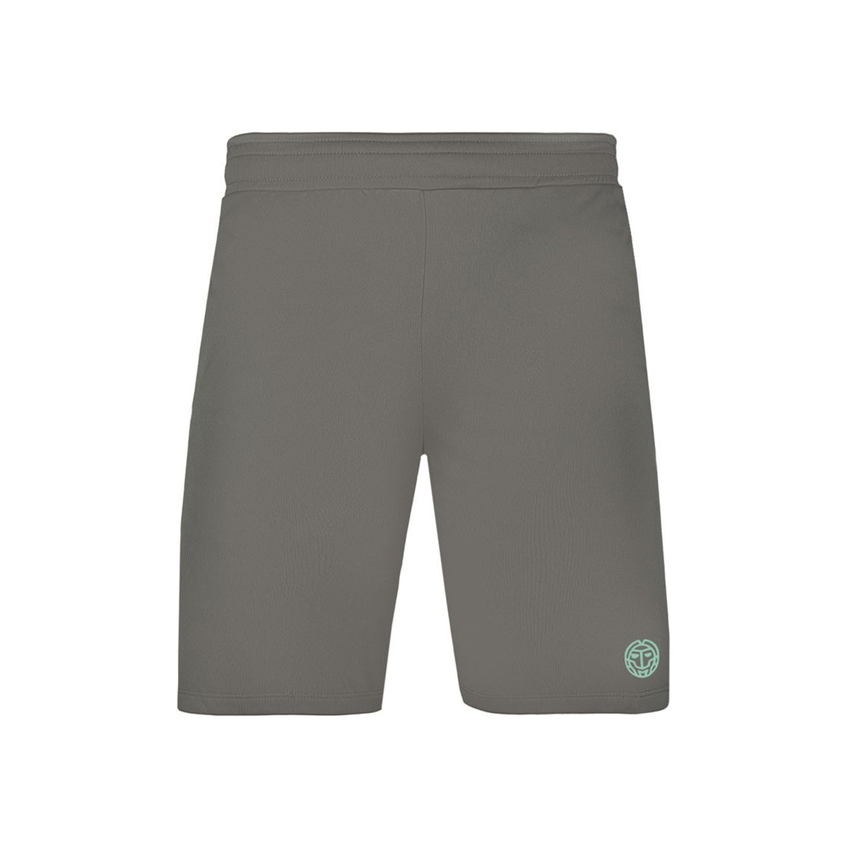 BIDI BADU Sir Vituli Move Shorts Herrer - grå,