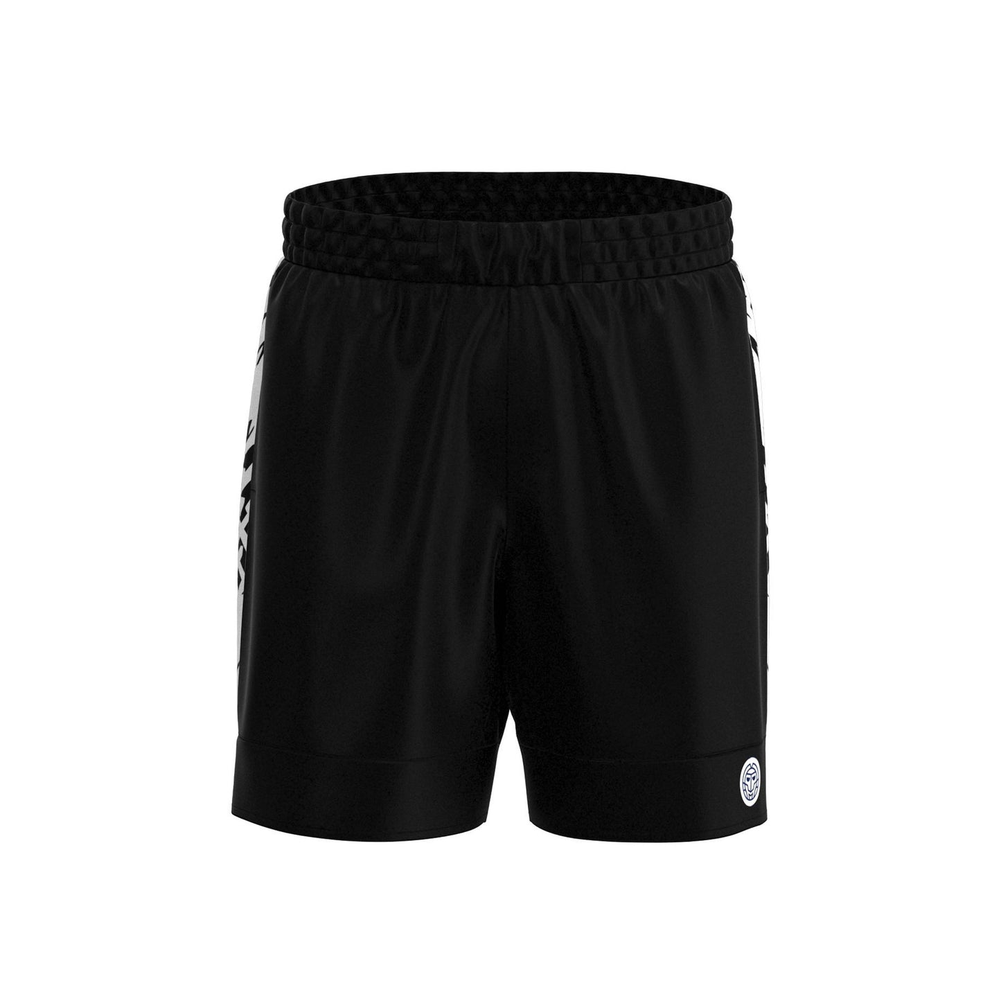 BIDI BADU Melbourne Shorts Drenge - sort,