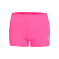 Crew Boldshorts Pige-Pink