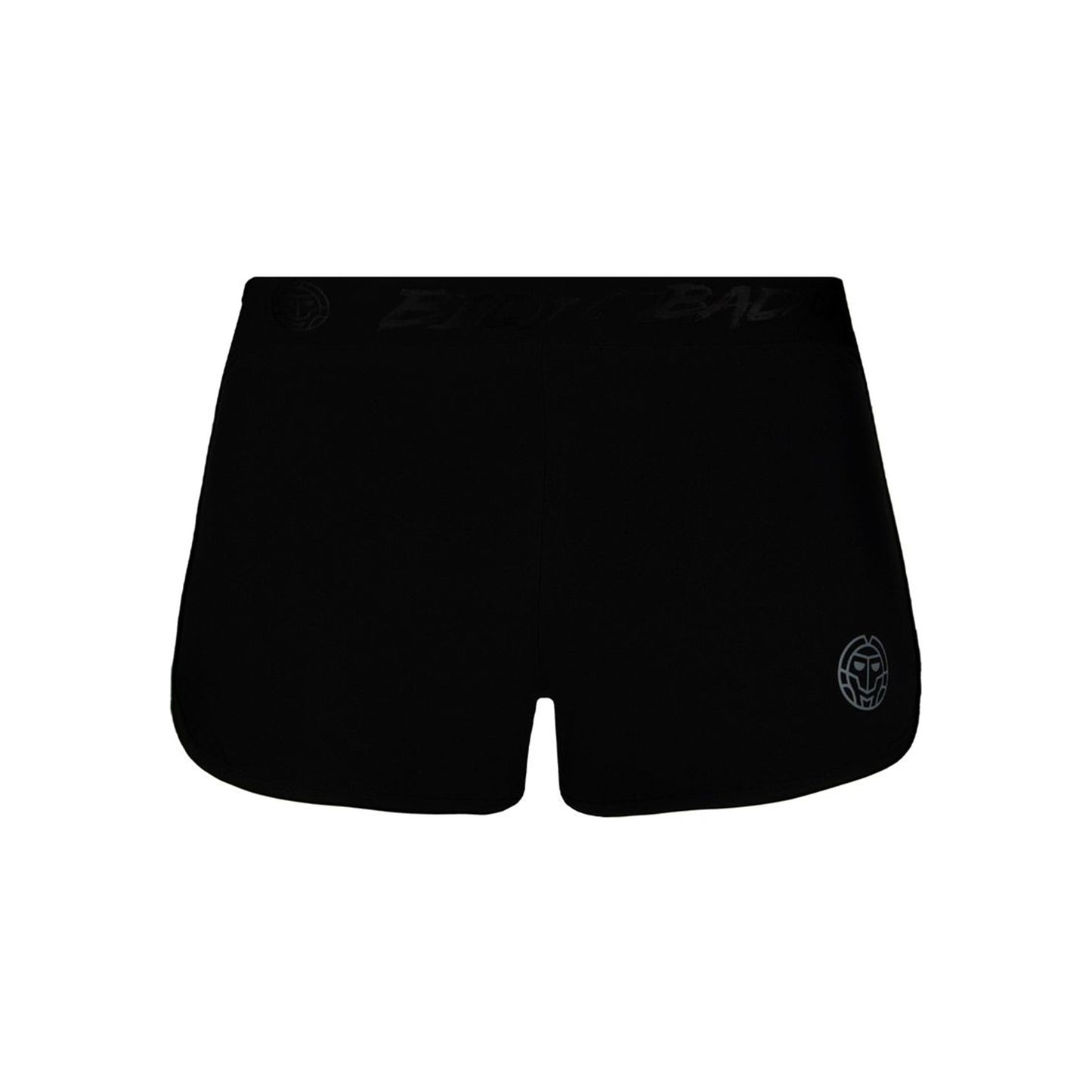 BIDI BADU Inferno Move Shorts Damer - sort,