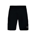 Sir Vituli Move Shorts Herrer - sort,