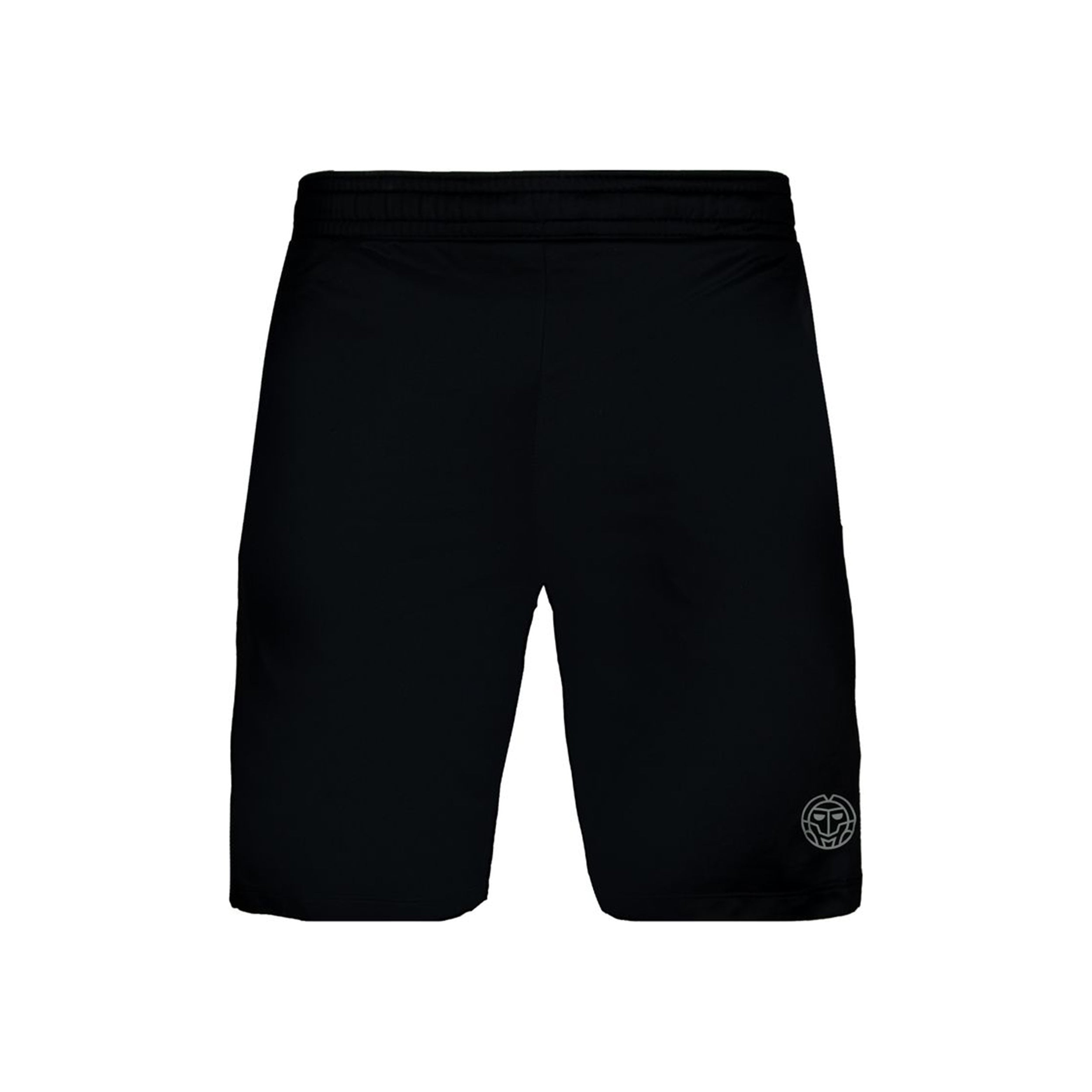 BIDI BADU Sir Vituli Move Shorts Herrer - sort,