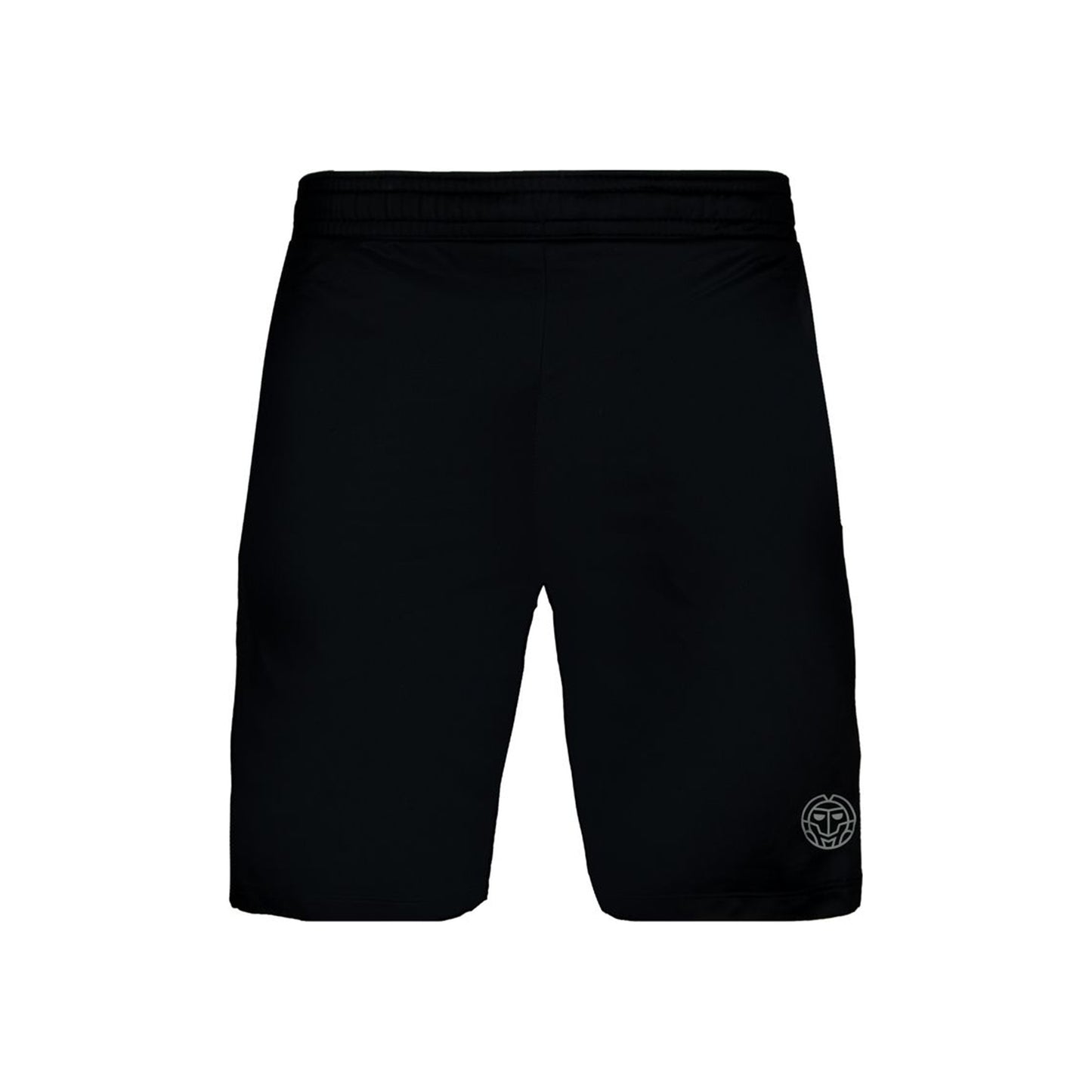 BIDI BADU Sir Vituli Move Shorts Herrer - sort,