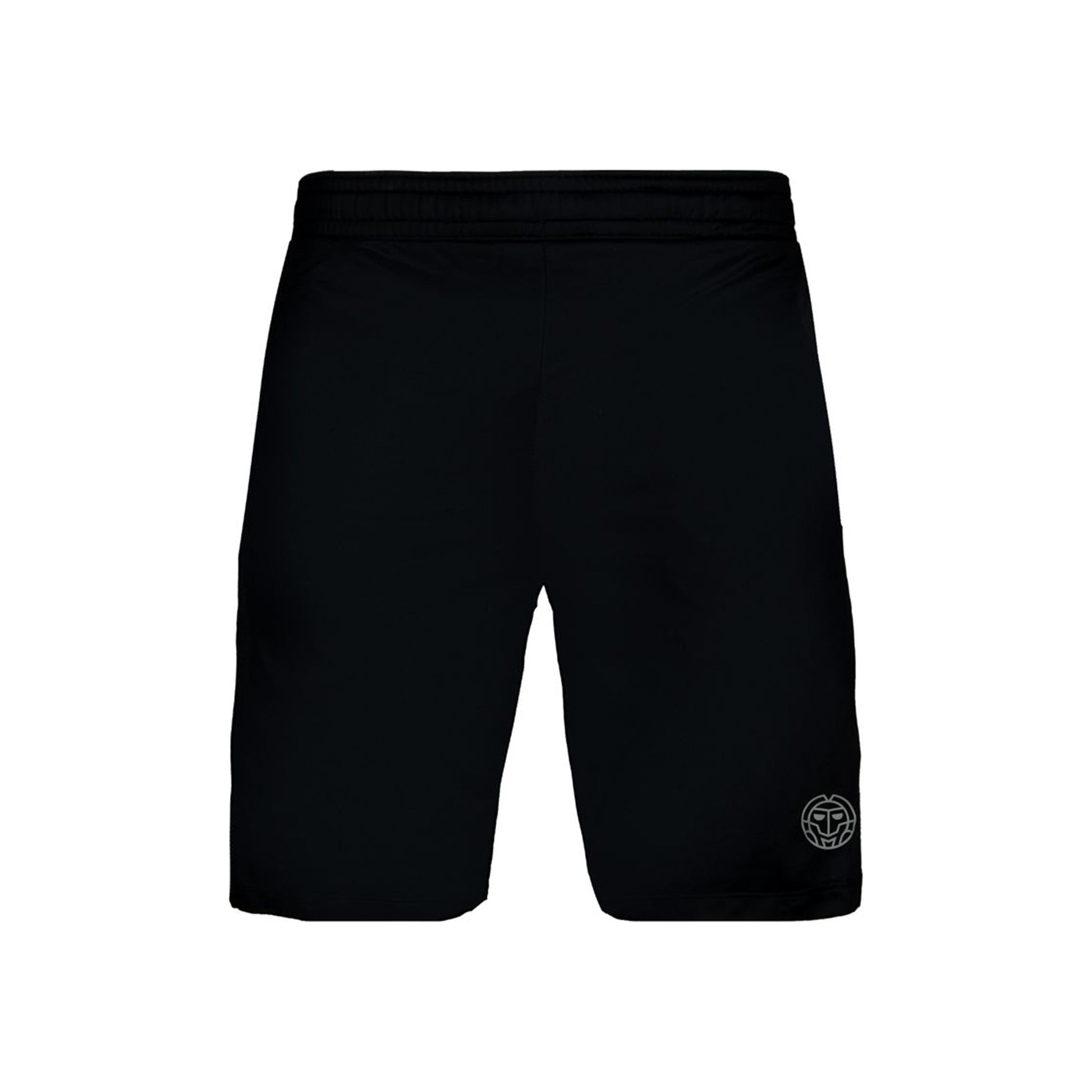 BIDI BADU Sir Vituli Move Shorts Herrer - sort,