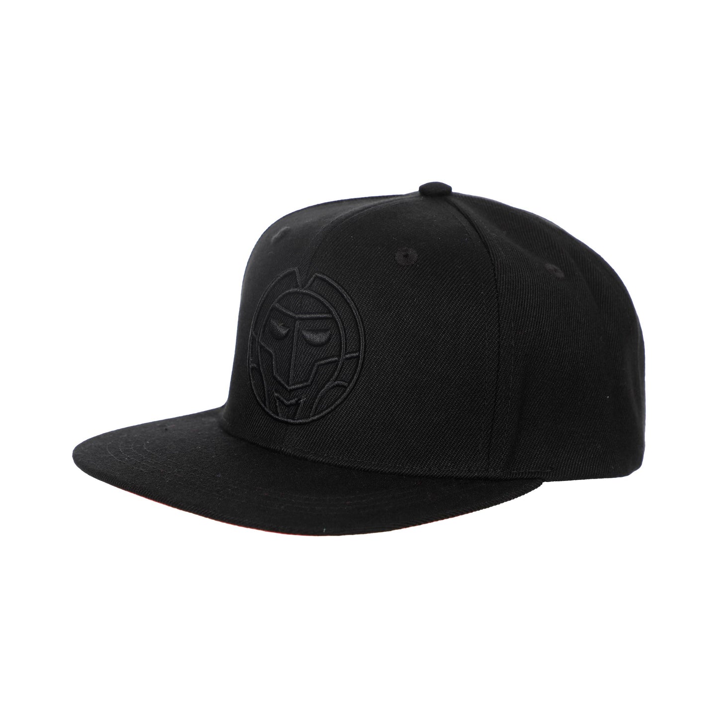 BIDI BADU Post Match Legend Trucker Cap-Sort