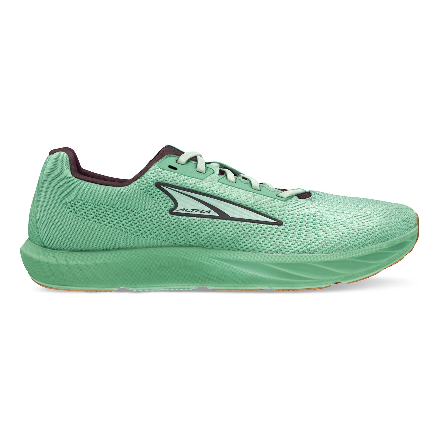 Altra Escalante 4 Neutral sko Damer - mint,