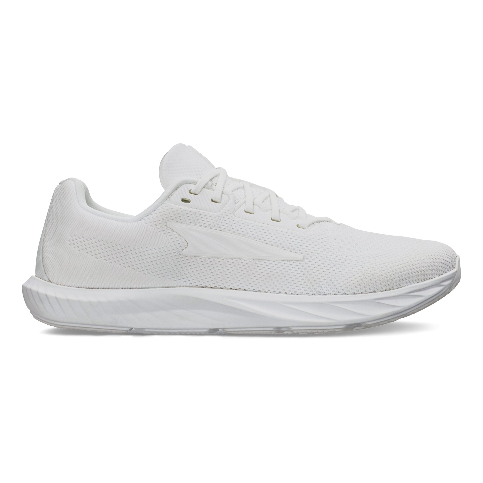 Altra Escalante 4 Neutral sko Damer - hvid, hvid
