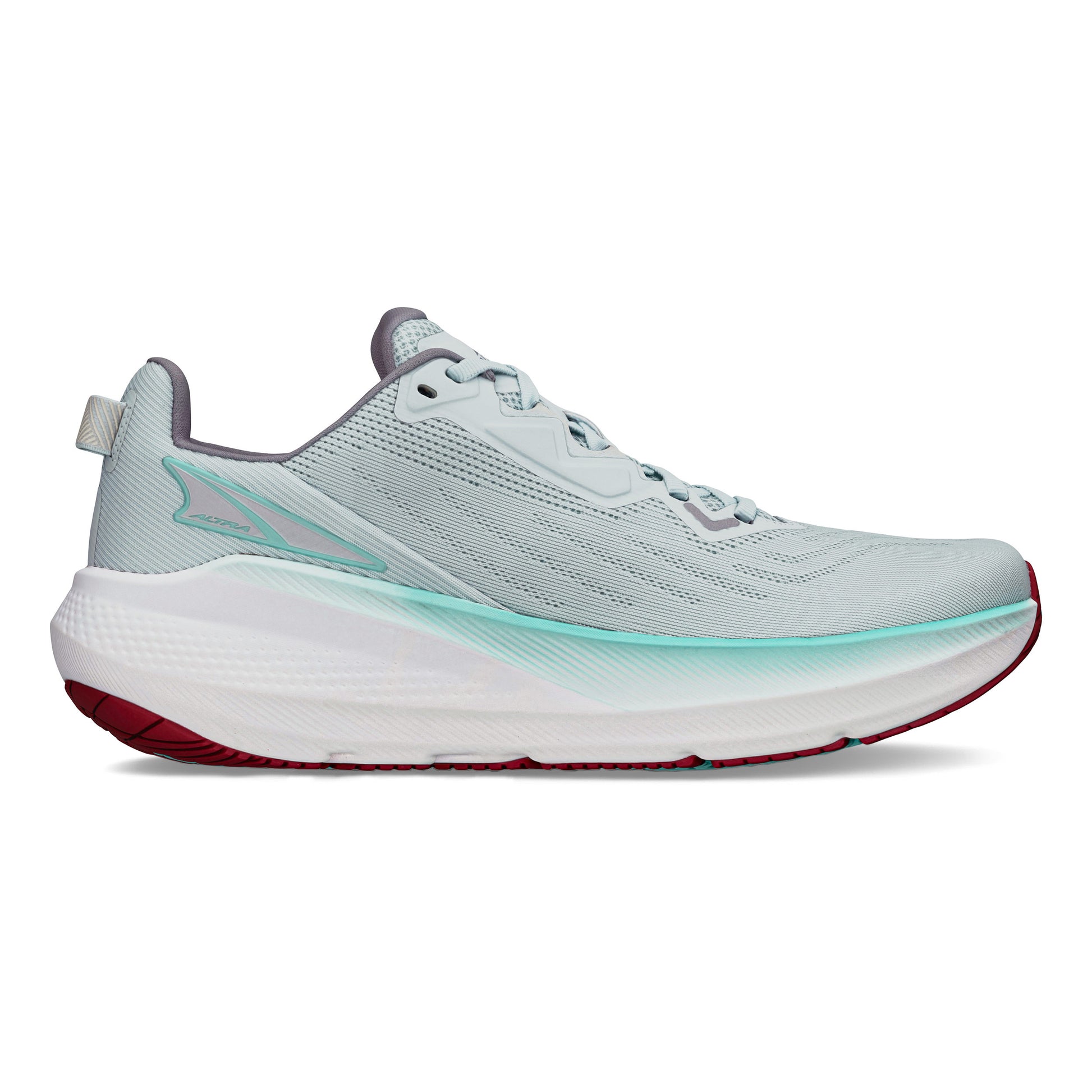 Altra FWD Via Neutral Sko Damer-Mint