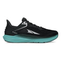 Torin 8 GTX Neutral Sko Damer-Sort,Mint