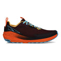 Experience Wild 2 Trailsko Damer - brun
