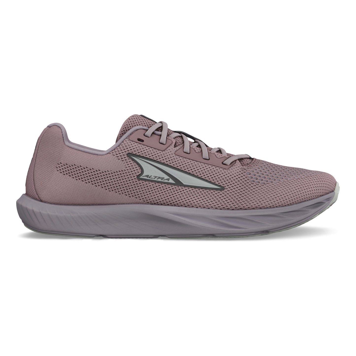 Altra Escalante 4 Neutral sko Damer - lilla,