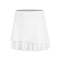 All Ball Nederdel Damer - hvid