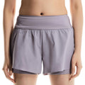 Court Shorts Damer-syren