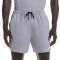 Court Shorts Herrer-Syren