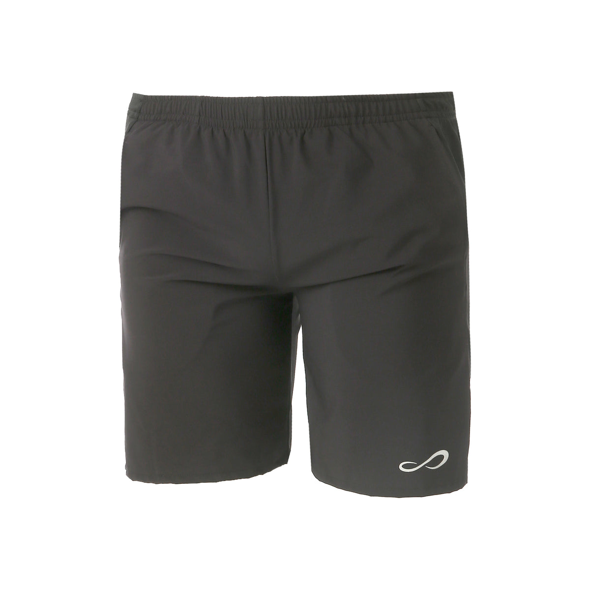 Endless Heat Shorts Herrer - sort, hvid