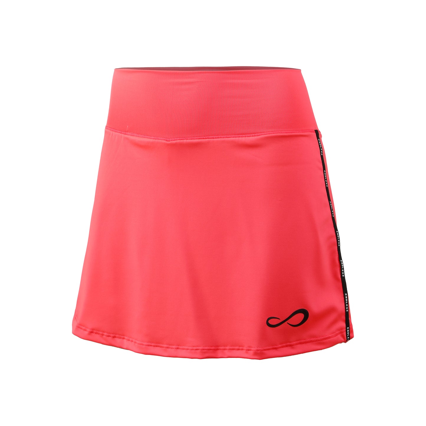 Endless Minimal HW II Nederdel Damer - pink,