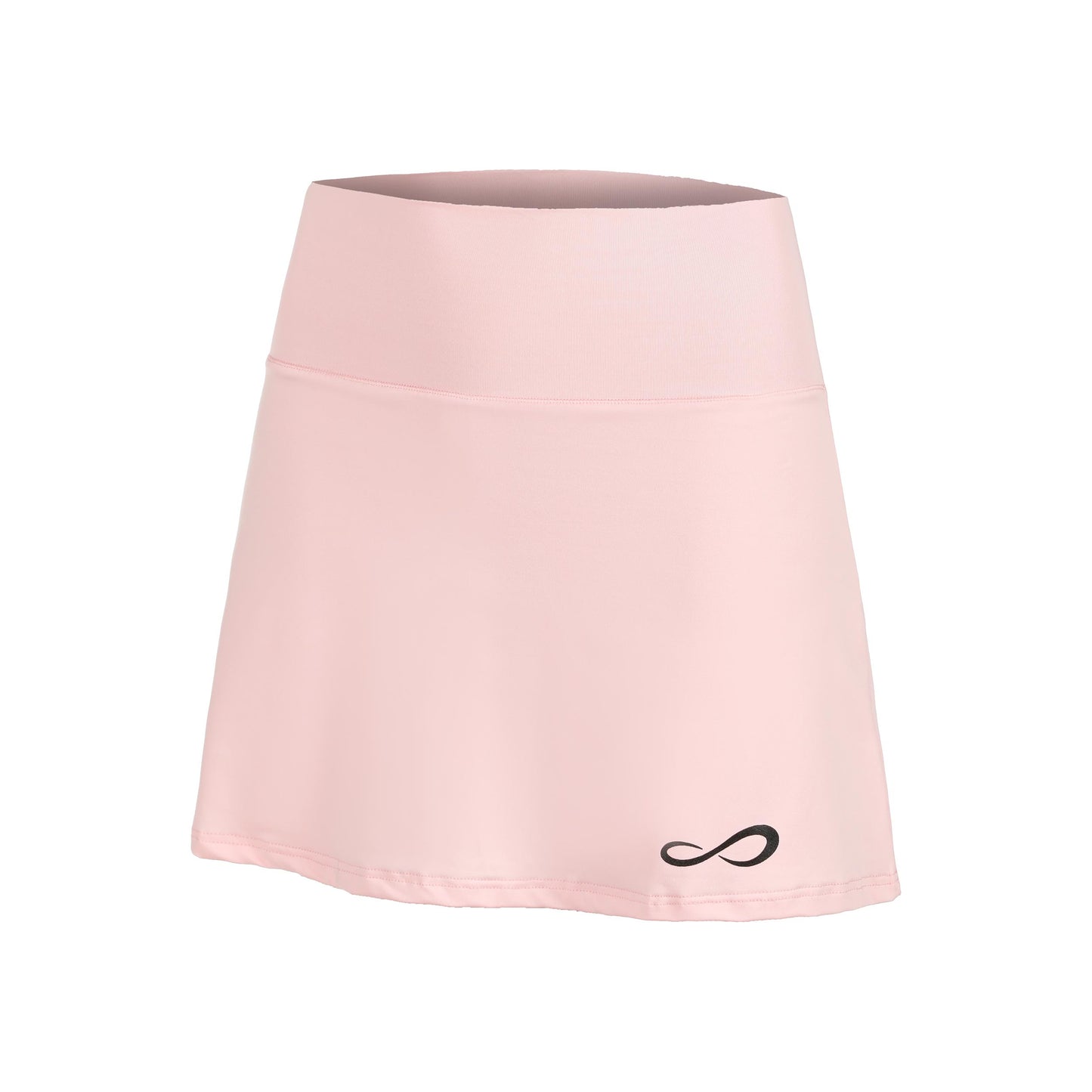 Endless Minimal Nederdel Damer - rosa,