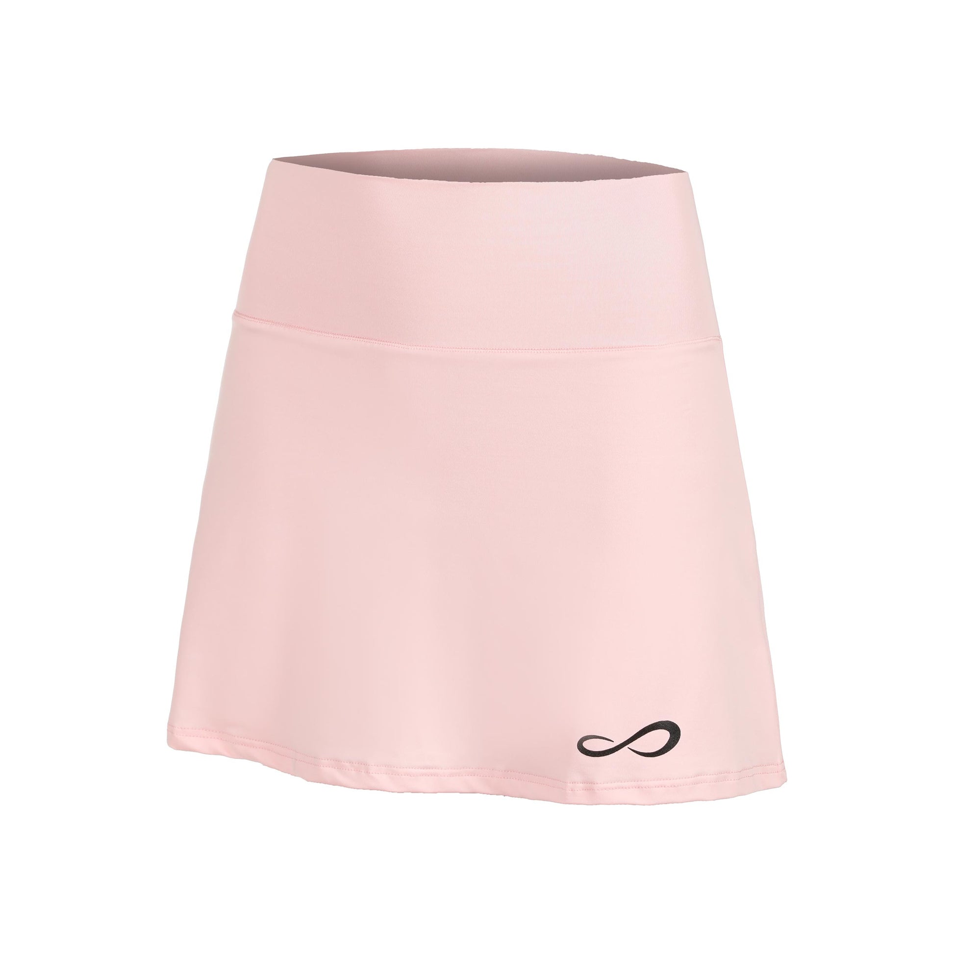 Endless Minimal Nederdel Damer - rosa,