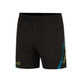 Storm Shorts Herrer-Sort,Petrol
