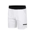 Swift Shorts Herrer-Hvid