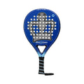 Piton 11 Padelketcher