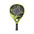 Aquila Pro Padelketcher