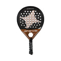 Kenta Eternal Pro Padelketcher