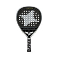 Triton Pro Touch Padelketcher