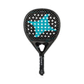 Drax Pro Touch 12K Padelketcher