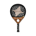 bronze_34390