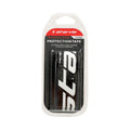 Racket protector - blue Beskyttelsesbånd til rammen Padel