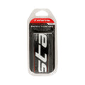 Racket protector - blue Beskyttelsesbånd til rammen Padel
