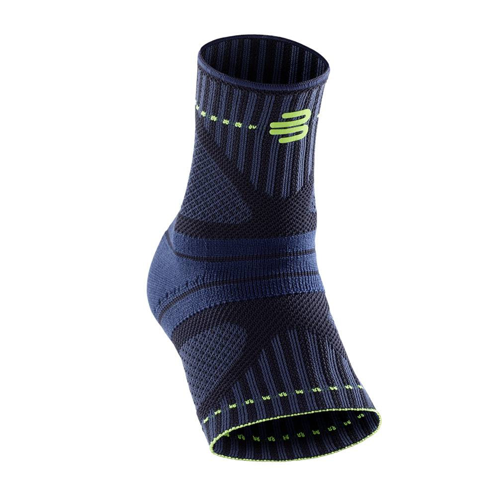Bauerfeind Sports Ankle Support Dynamic Fodledsbandage
