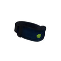 Sports Knee Strap Patellabandage